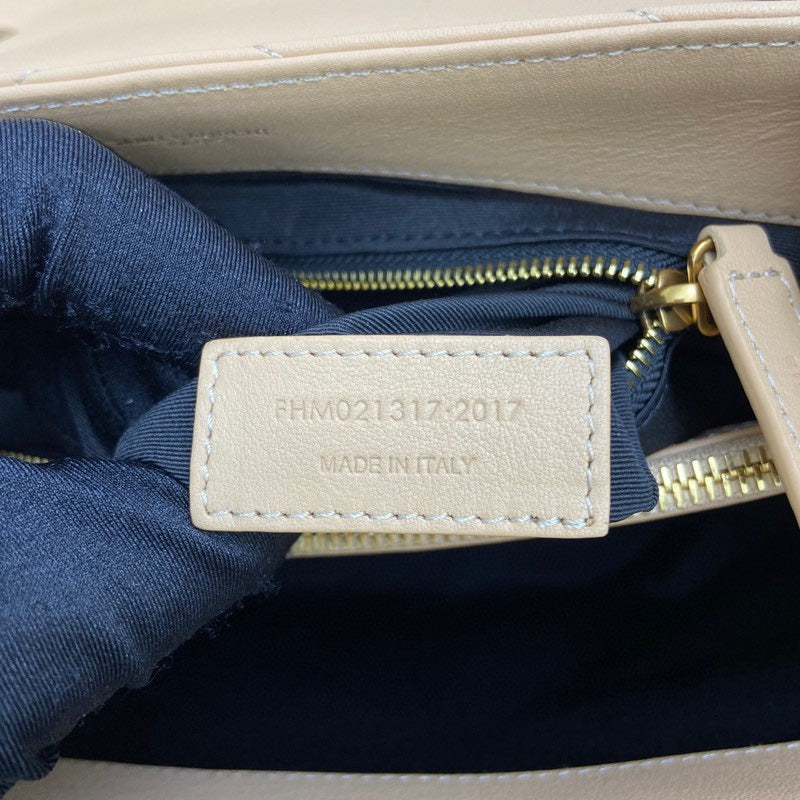 LuxluxHouse Best Quality Bags YSL Women