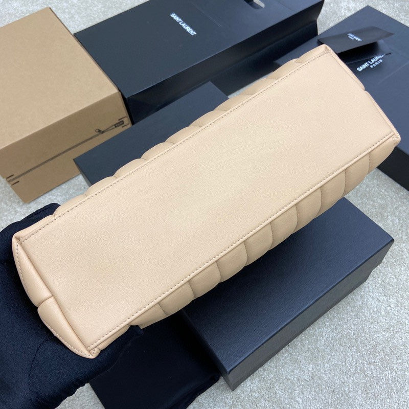 LuxluxHouse Best Quality Bags YSL Women