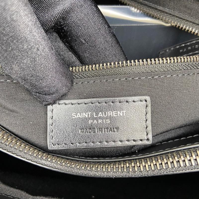 LuxluxHouse Best Quality Bags YSL Women