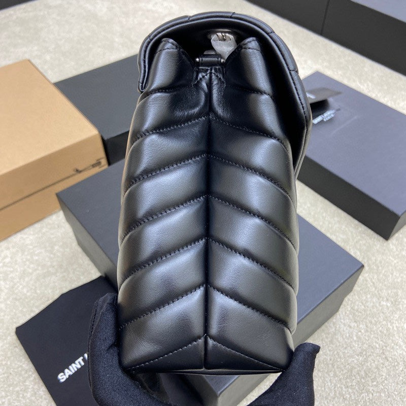 LuxluxHouse Best Quality Bags YSL Women