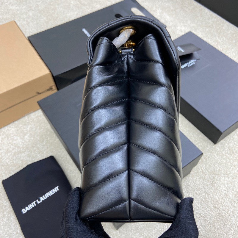 LuxluxHouse Best Quality Bags YSL Women