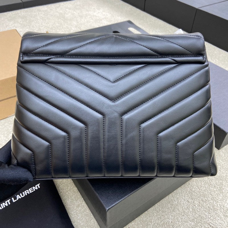 LuxluxHouse Best Quality Bags YSL Women