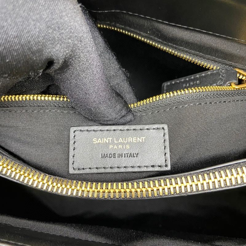 LuxluxHouse Best Quality Bags YSL Women