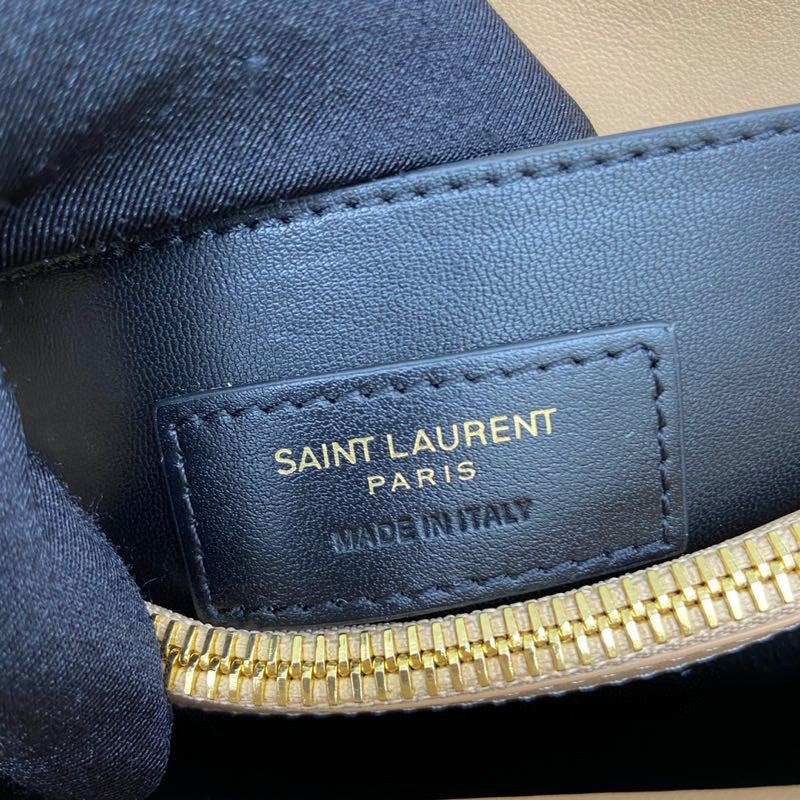 LuxluxHouse Best Quality Bags YSL Women