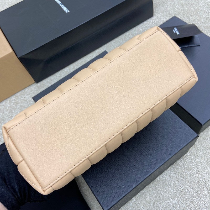LuxluxHouse Best Quality Bags YSL Women