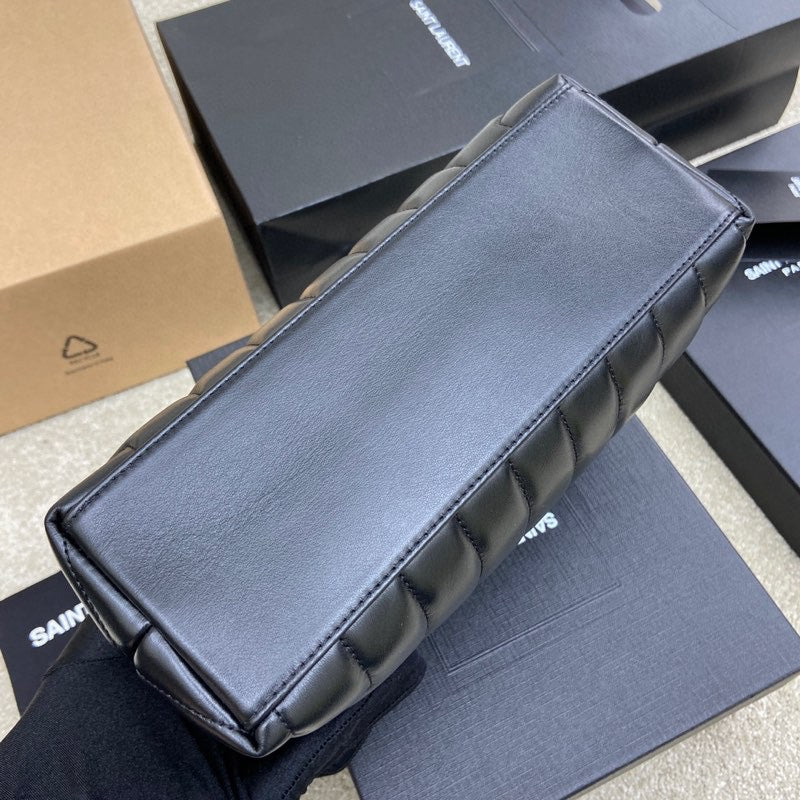 LuxluxHouse Best Quality Bags YSL Women