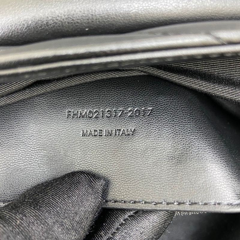 LuxluxHouse Best Quality Bags YSL Women