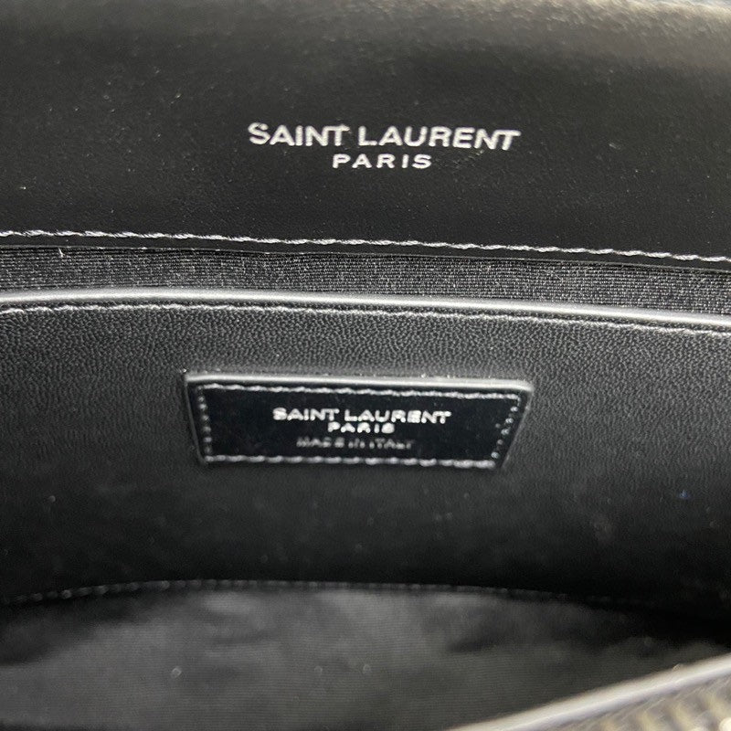 LuxluxHouse Best Quality Bags YSL Women