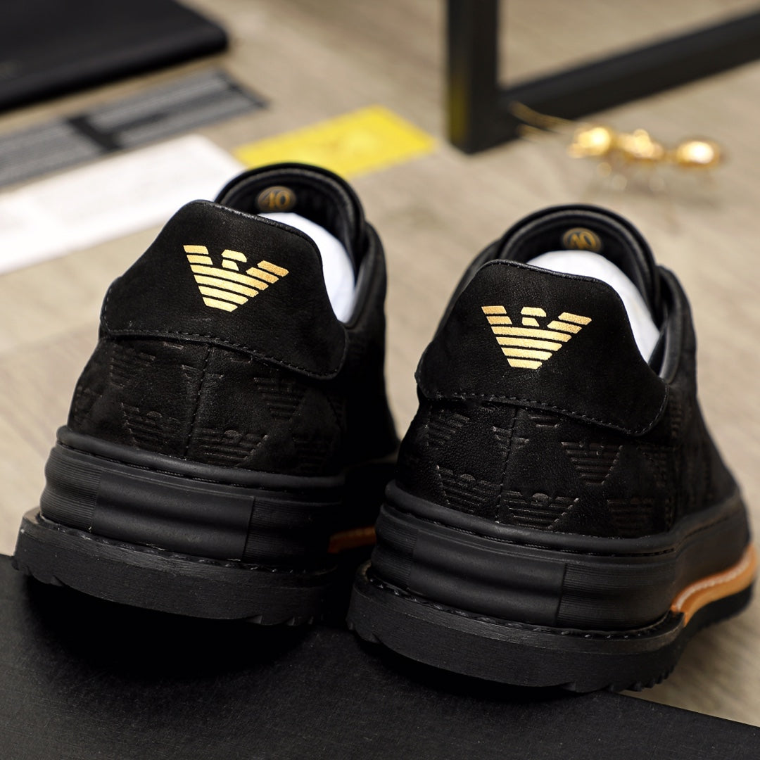 LuxluxHouse Best Quality Shoes Shoes Amiri