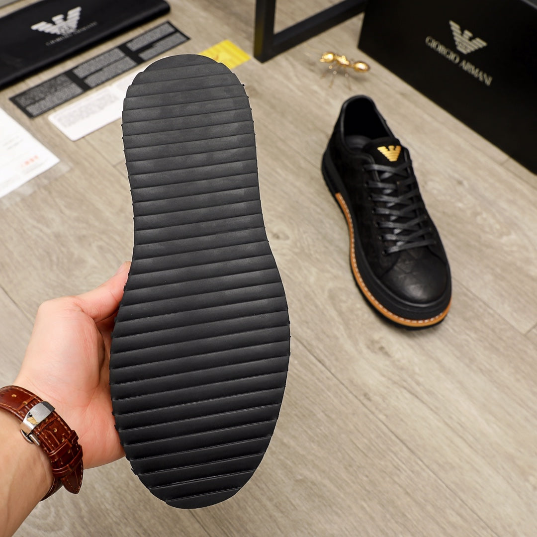 LuxluxHouse Best Quality Shoes Shoes Amiri