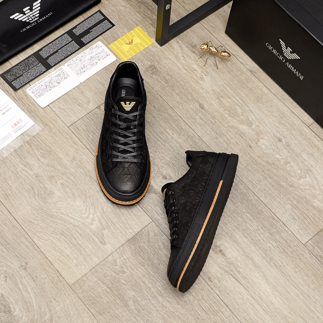 LuxluxHouse Best Quality Shoes Shoes Amiri