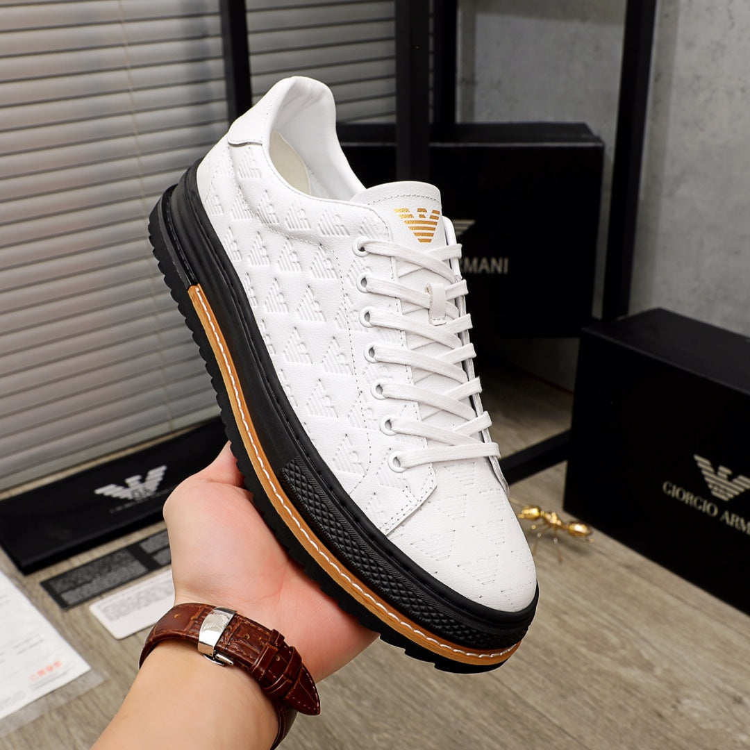 LuxluxHouse Best Quality Shoes Shoes Amiri