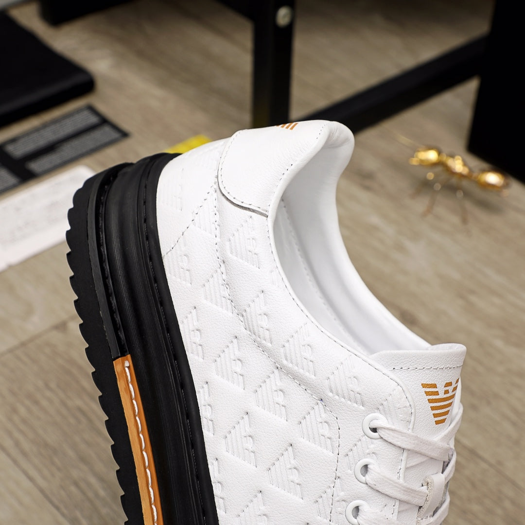 LuxluxHouse Best Quality Shoes Shoes Amiri