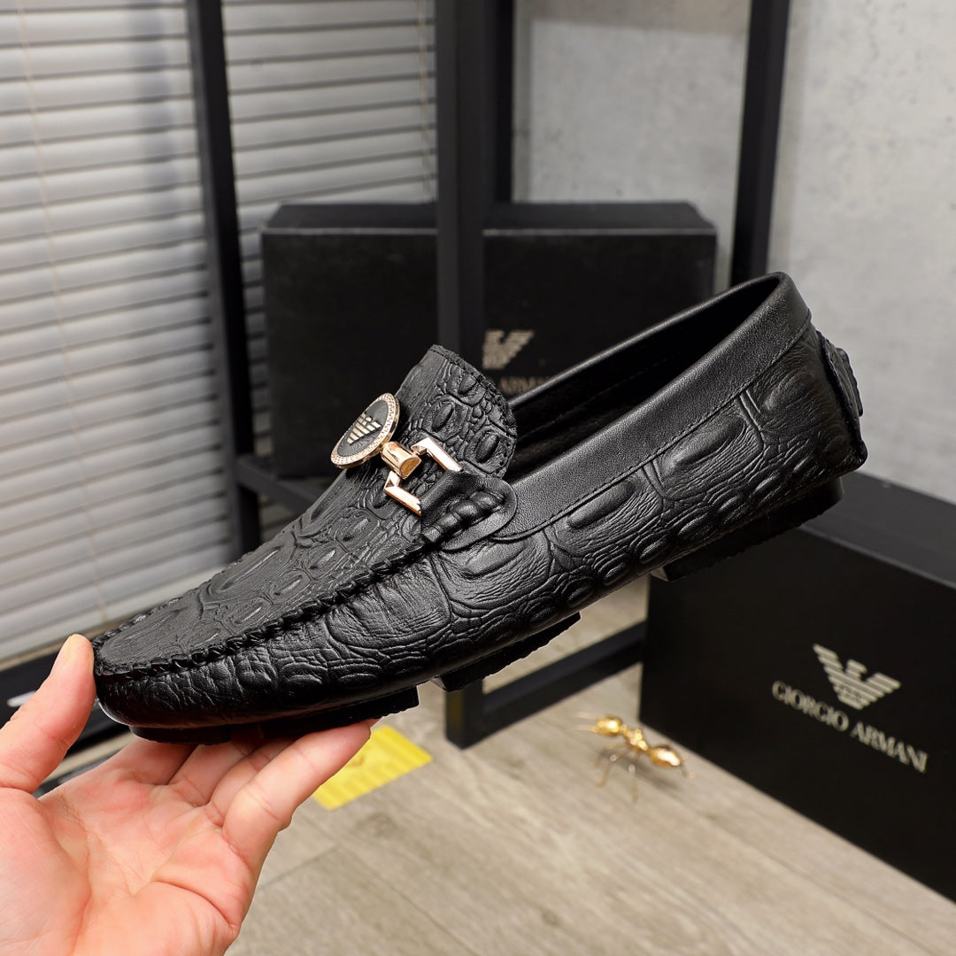 LuxluxHouse Best Quality Shoes Shoes Amiri