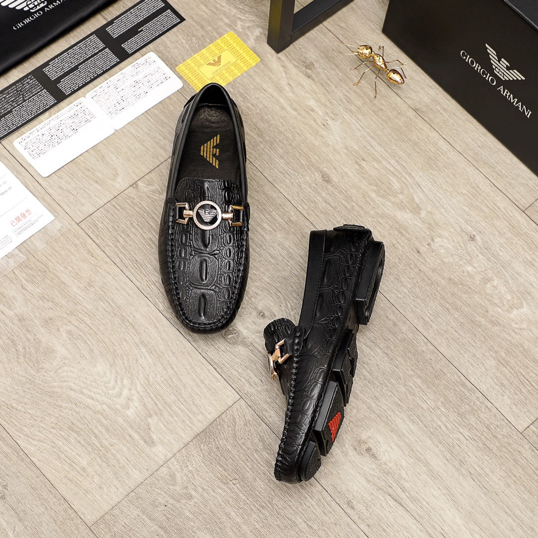LuxluxHouse Best Quality Shoes Shoes Amiri
