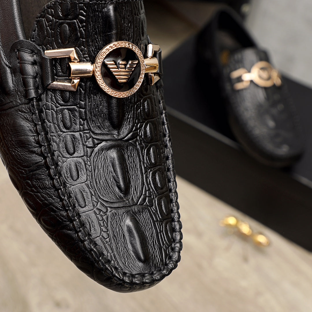 LuxluxHouse Best Quality Shoes Shoes Amiri