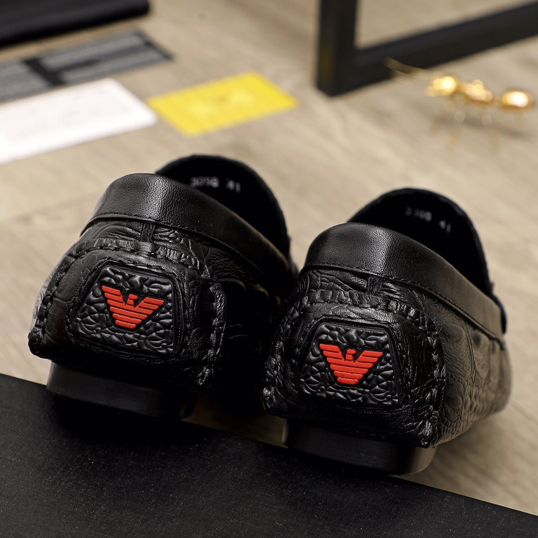 LuxluxHouse Best Quality Shoes Shoes Amiri