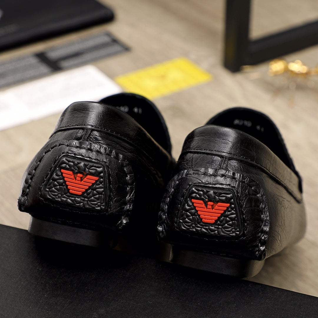 LuxluxHouse Best Quality Shoes Shoes Amiri