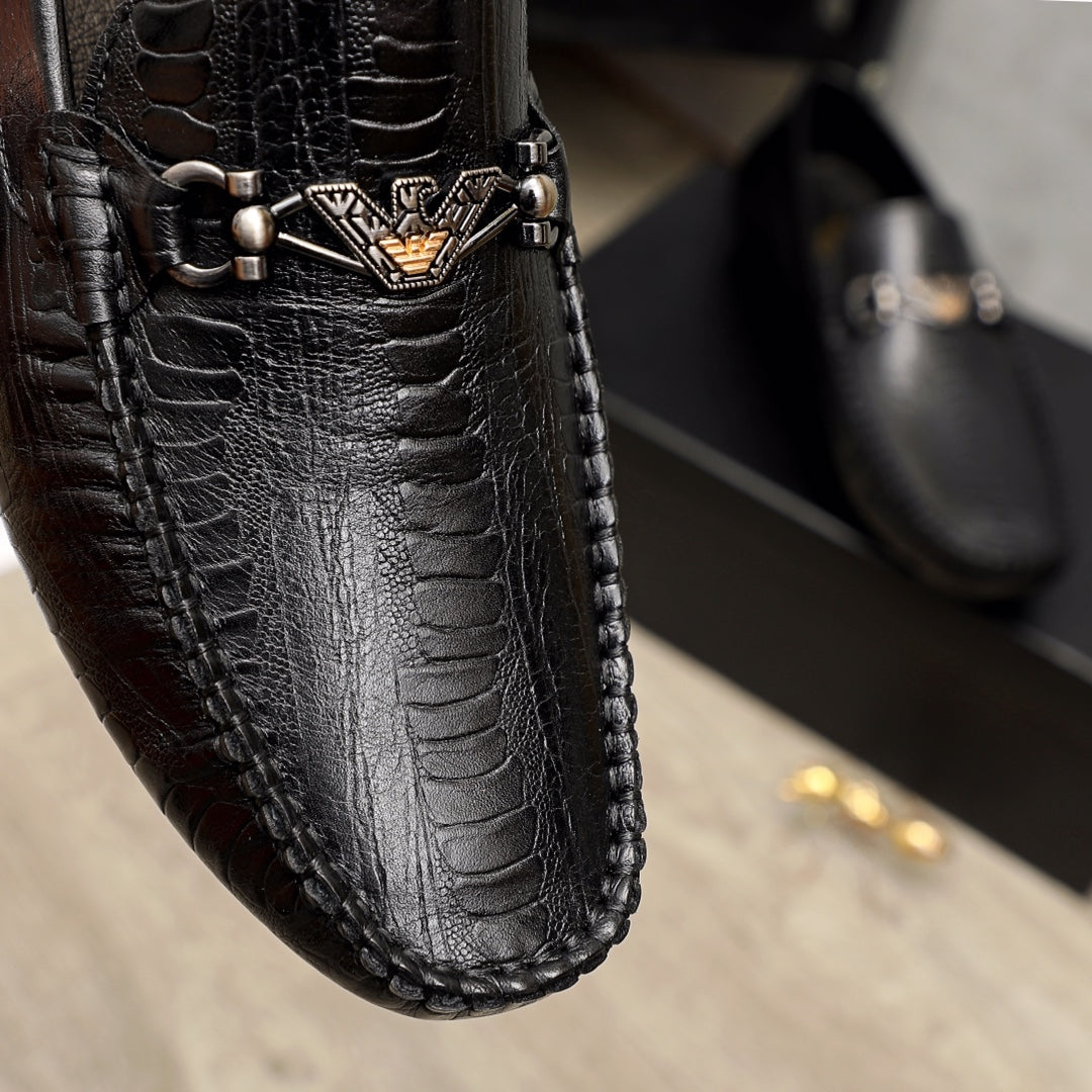 LuxluxHouse Best Quality Shoes Shoes Amiri