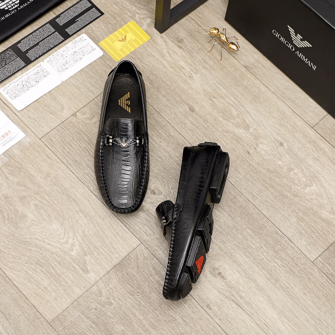 LuxluxHouse Best Quality Shoes Shoes Amiri