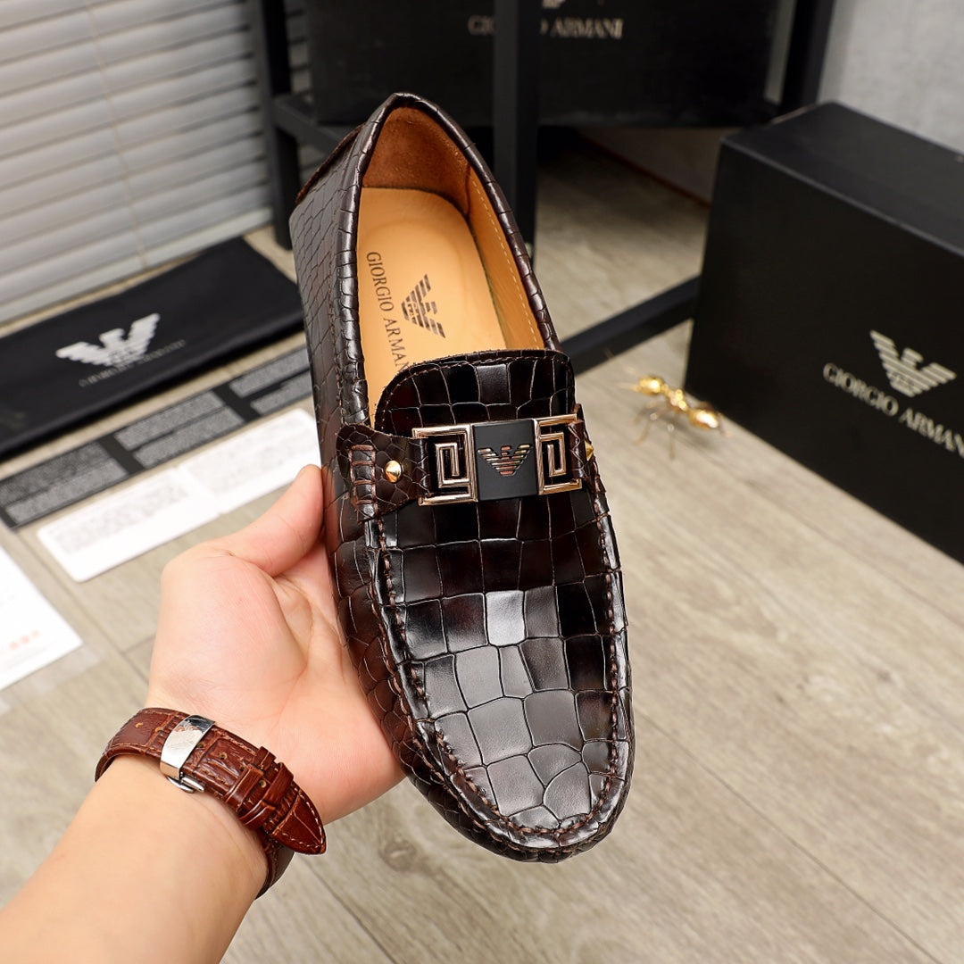 LuxluxHouse Best Quality Shoes Shoes Amiri