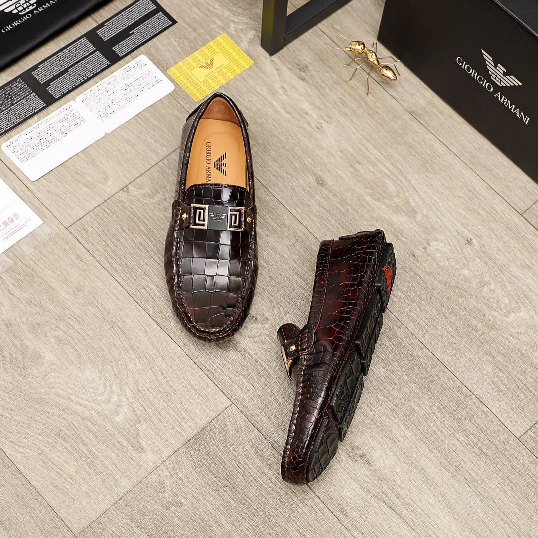 LuxluxHouse Best Quality Shoes Shoes Amiri