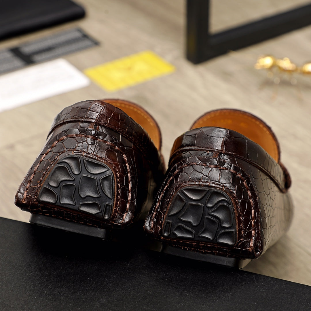 LuxluxHouse Best Quality Shoes Shoes Amiri