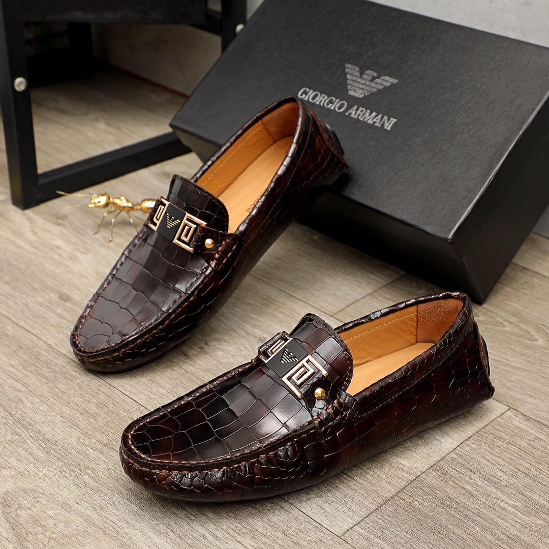 LuxluxHouse Best Quality Shoes Shoes Amiri