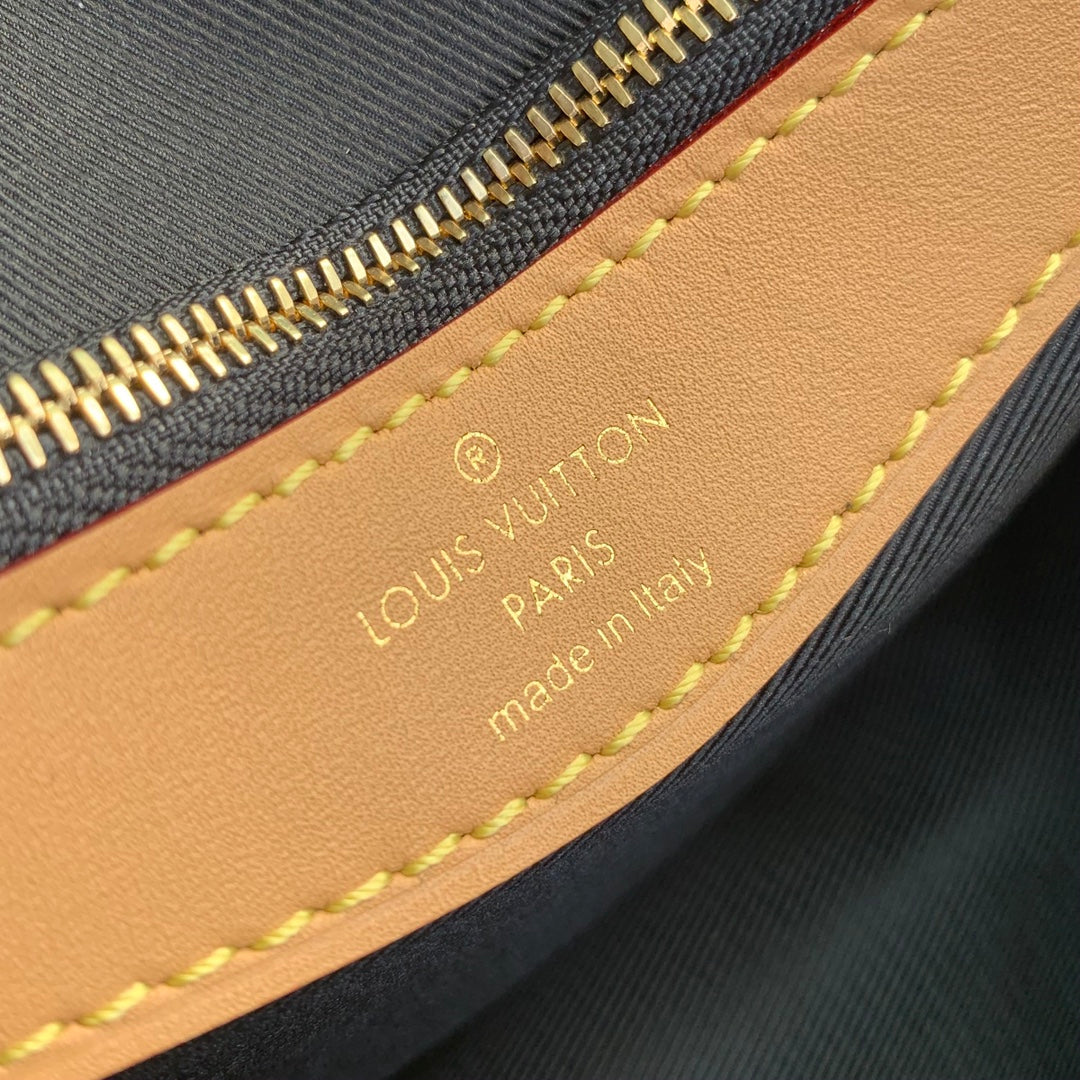 LuxluxHouse Best Quality Bags Louis Vuitton Women