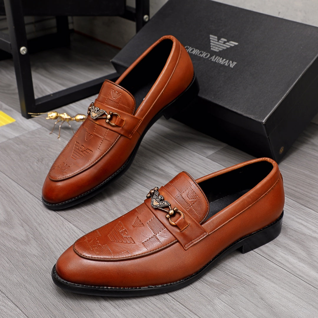 LuxluxHouse Best Quality Shoes Shoes Amiri