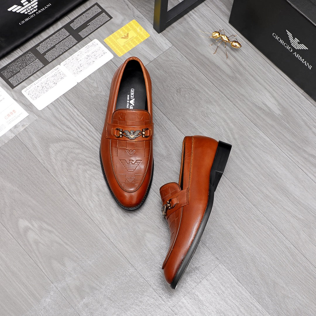 LuxluxHouse Best Quality Shoes Shoes Amiri
