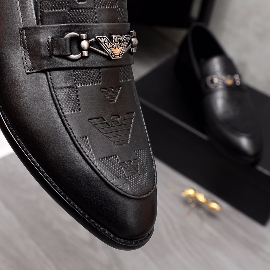 LuxluxHouse Best Quality Shoes Shoes Amiri