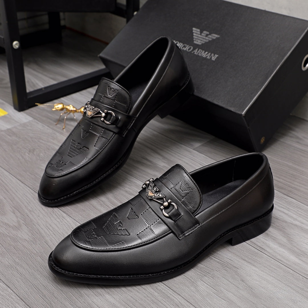 LuxluxHouse Best Quality Shoes Shoes Amiri