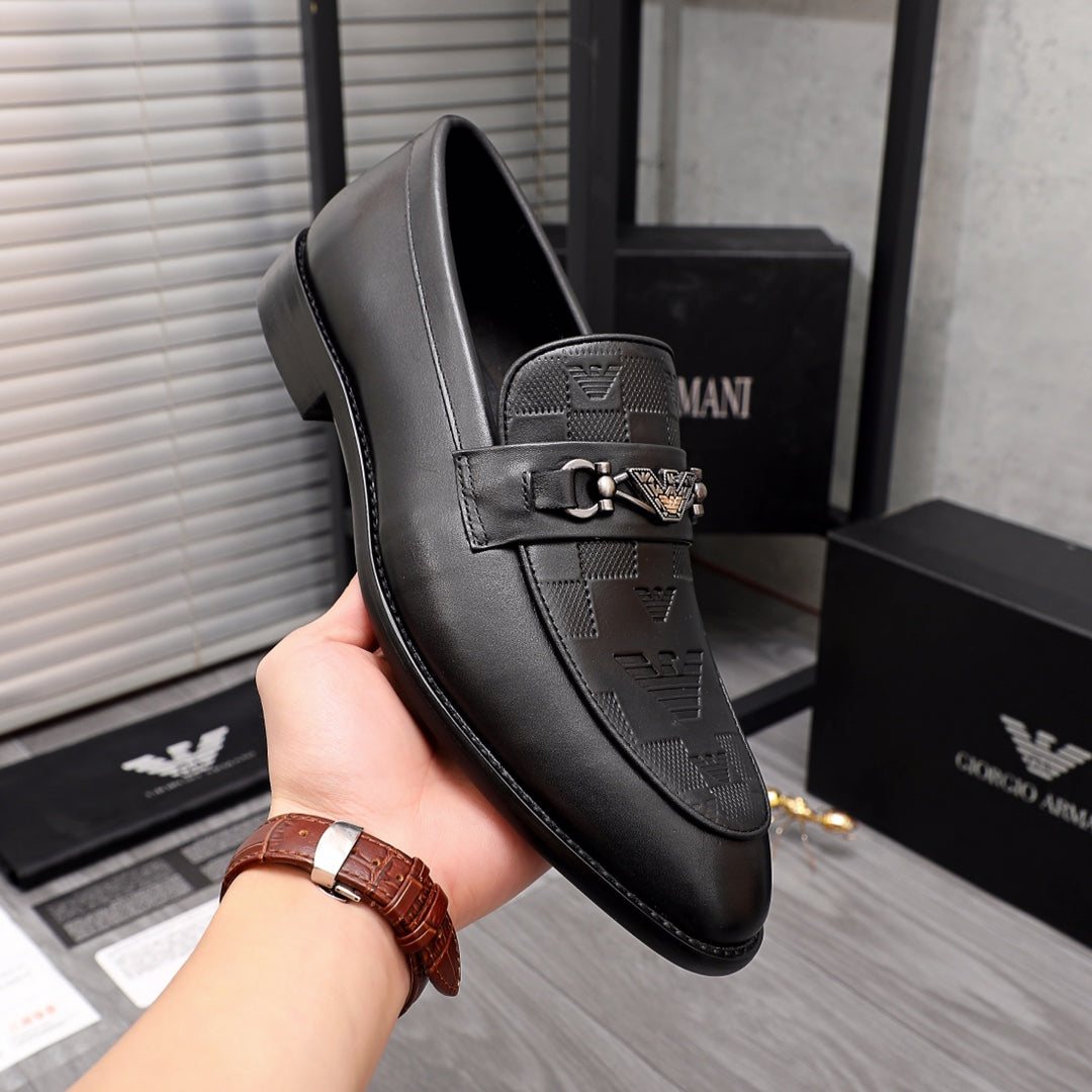 LuxluxHouse Best Quality Shoes Shoes Amiri