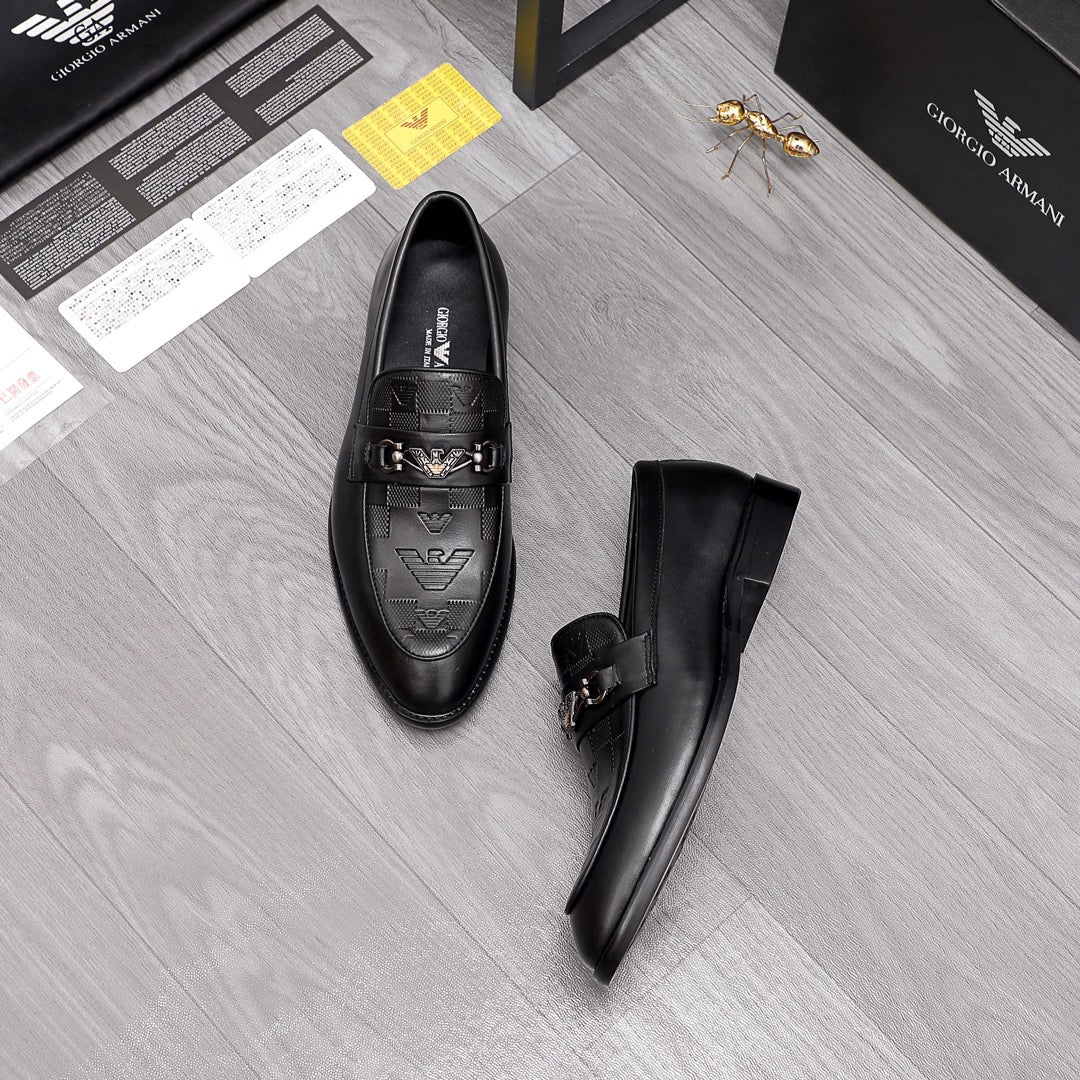 LuxluxHouse Best Quality Shoes Shoes Amiri