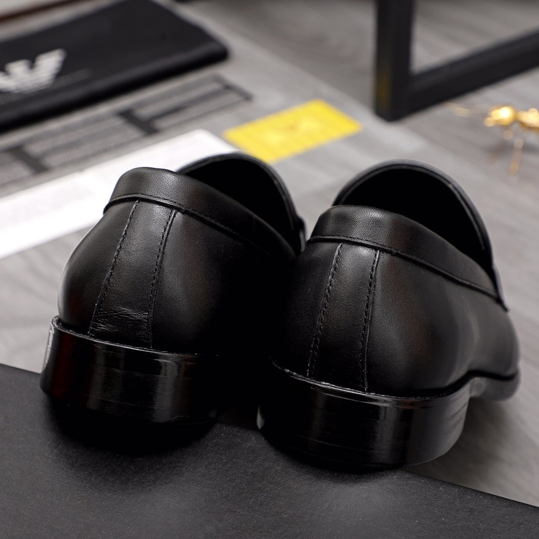 LuxluxHouse Best Quality Shoes Shoes Amiri