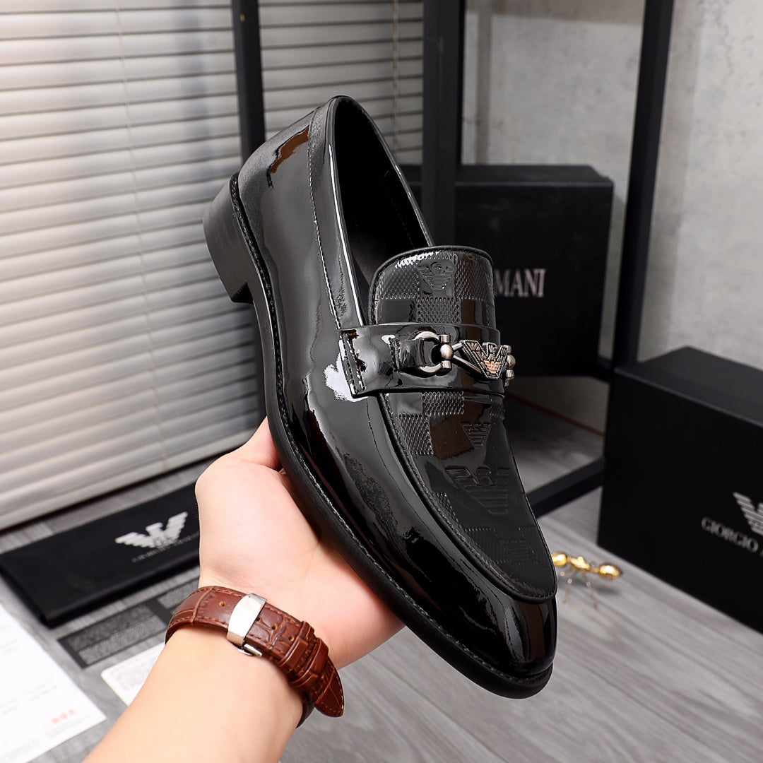 LuxluxHouse Best Quality Shoes Shoes Amiri