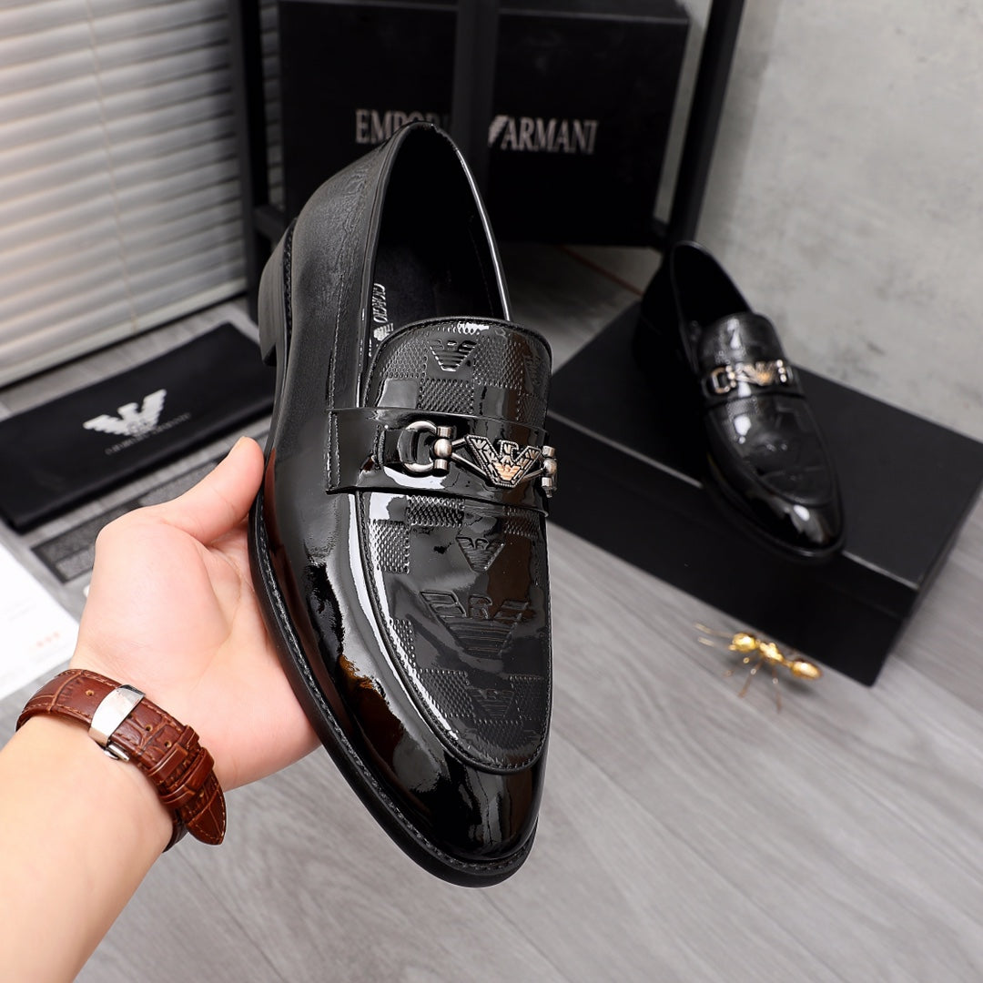 LuxluxHouse Best Quality Shoes Shoes Amiri