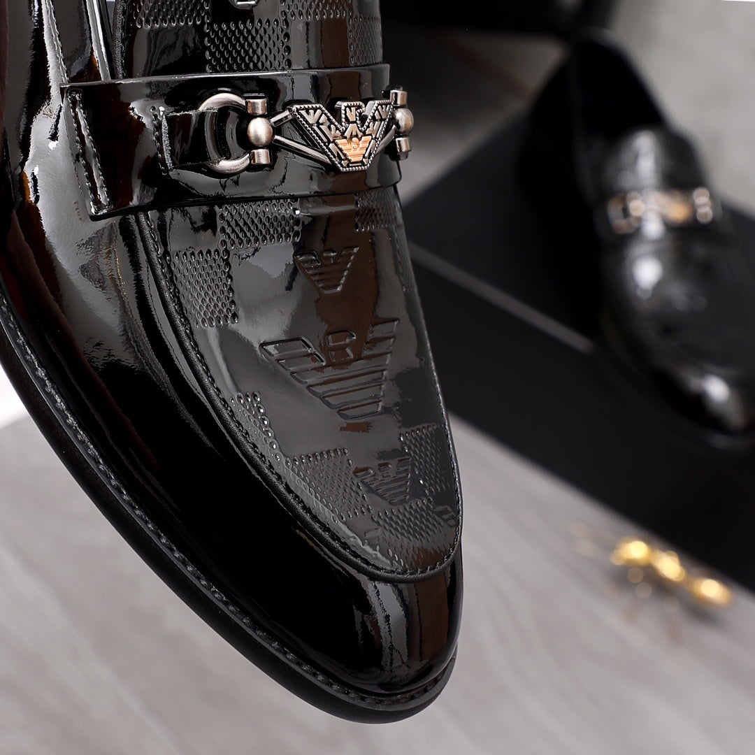 LuxluxHouse Best Quality Shoes Shoes Amiri