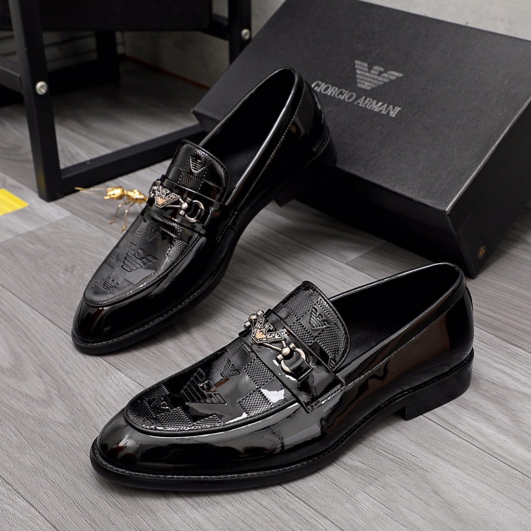 LuxluxHouse Best Quality Shoes Shoes Amiri
