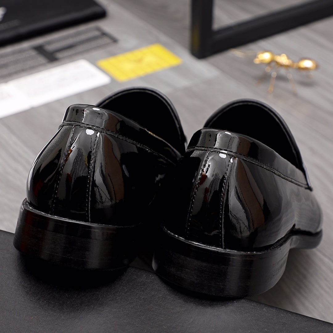 LuxluxHouse Best Quality Shoes Shoes Amiri