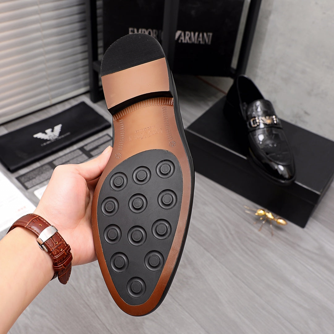 LuxluxHouse Best Quality Shoes Shoes Amiri