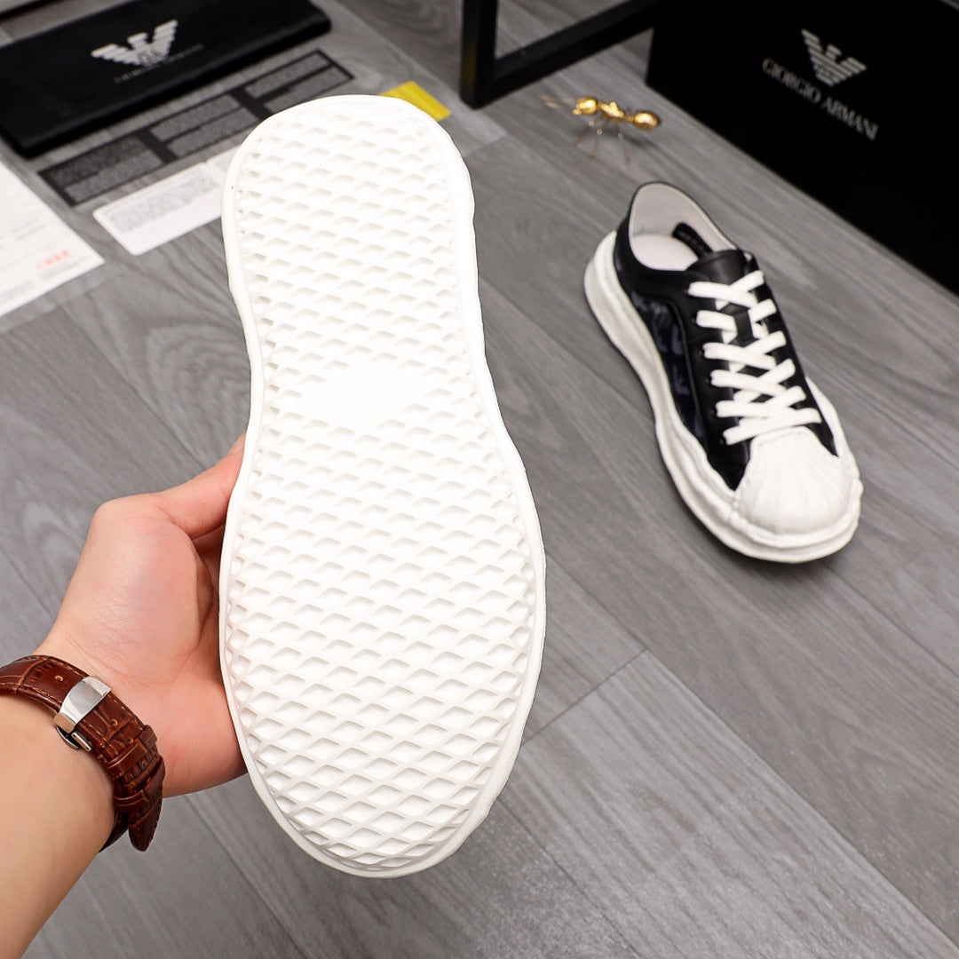 LuxluxHouse Best Quality Shoes Shoes Amiri