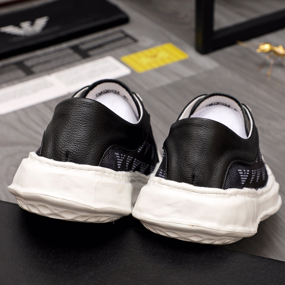 LuxluxHouse Best Quality Shoes Shoes Amiri