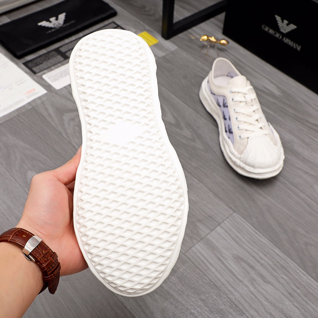 LuxluxHouse Best Quality Shoes Shoes Amiri
