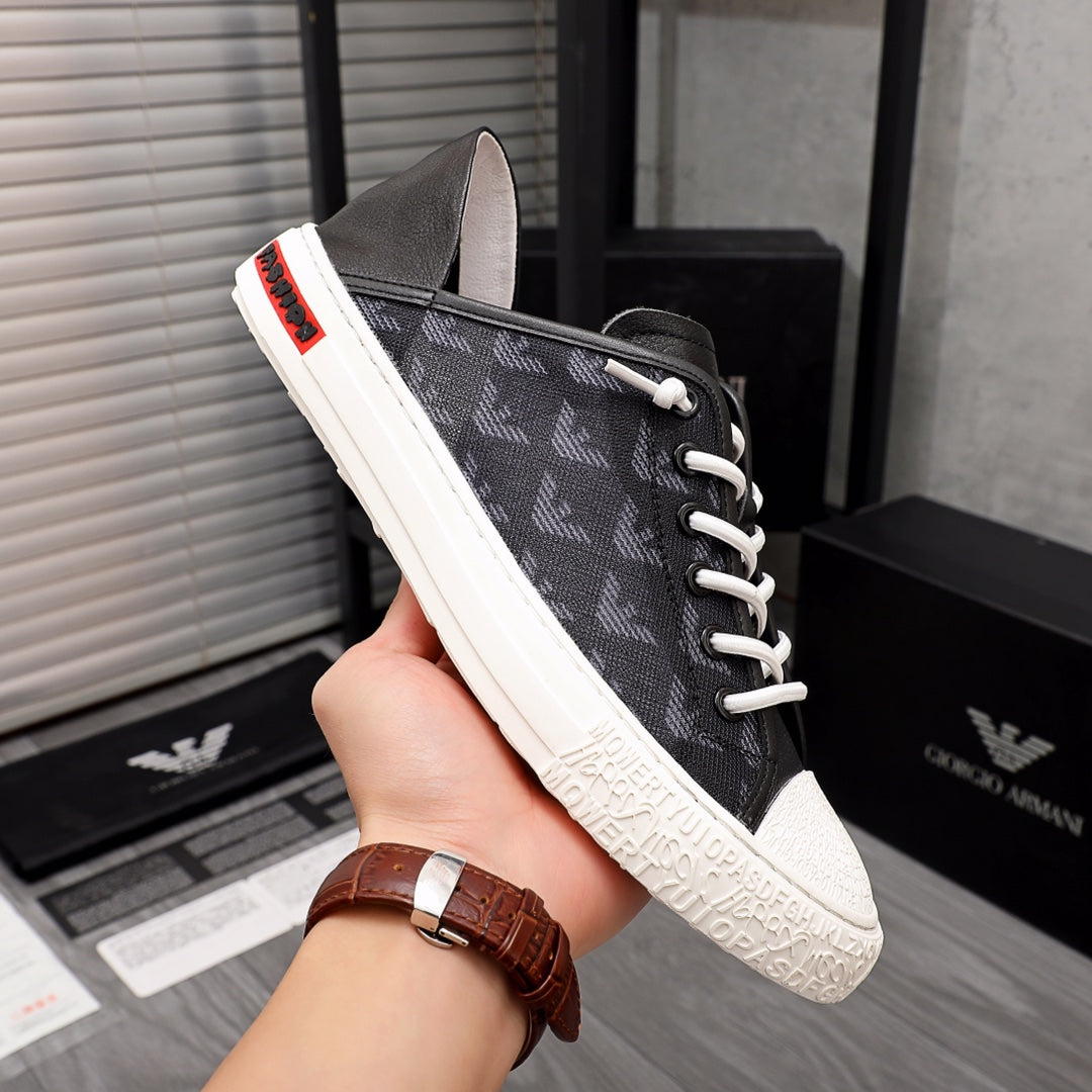 LuxluxHouse Best Quality Shoes Shoes Amiri