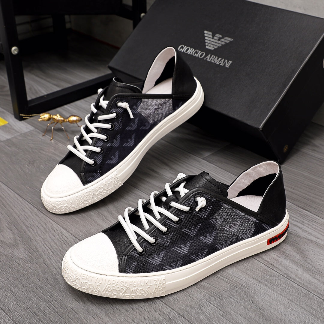 LuxluxHouse Best Quality Shoes Shoes Amiri