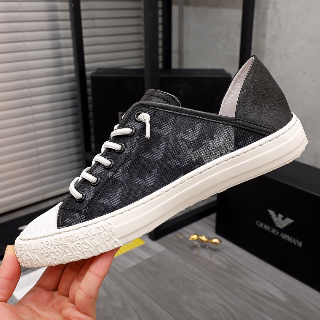 LuxluxHouse Best Quality Shoes Shoes Amiri