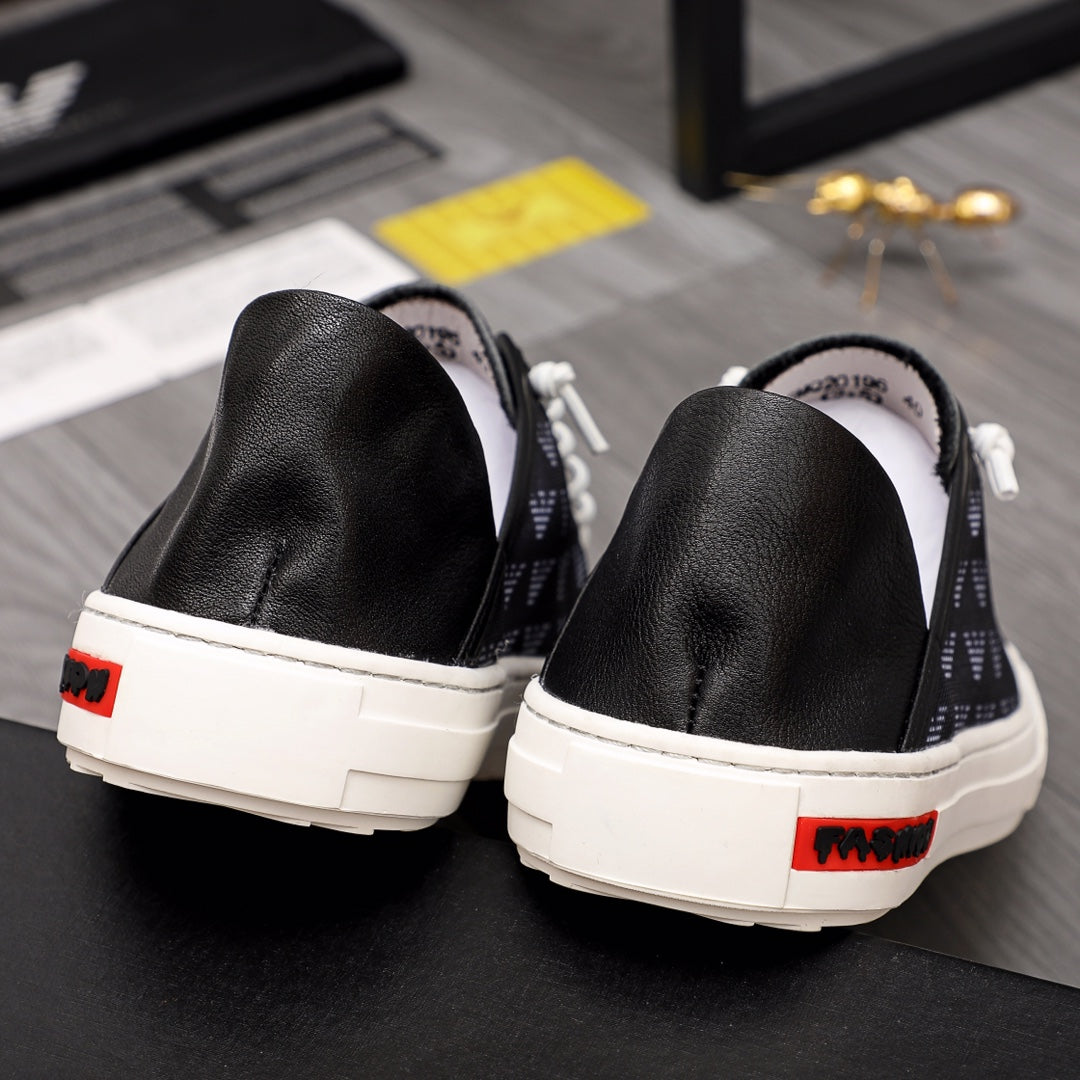 LuxluxHouse Best Quality Shoes Shoes Amiri