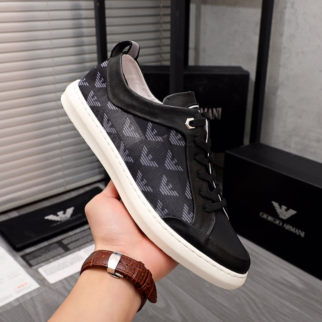 LuxluxHouse Best Quality Shoes Shoes Amiri